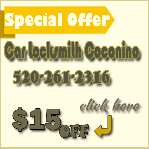 click here to get your offer