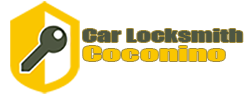 Car Locksmith Coconino